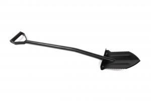Swagier Hardened Bent V2 3